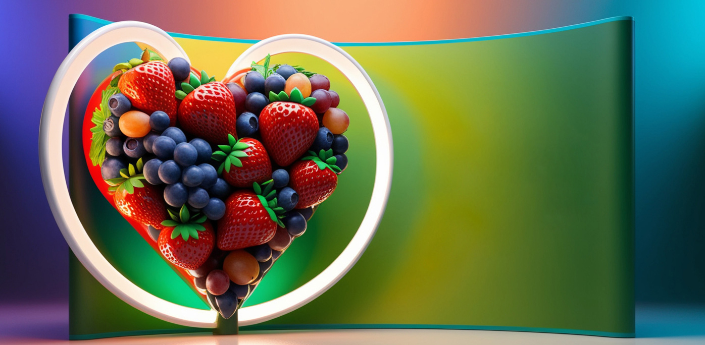 banner da tela de serviços